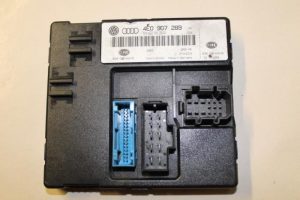 17787563 – 4E0910289A – Komfort-Modul
