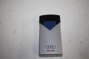 17831736 – 4D0909507A – Fernbedienung Standheizung