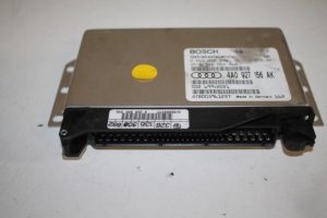 17831743 – 4A0927156AK – Computer Automatische Bak