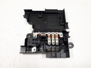 22114475 – 8P0937548 – Sicherungskasten