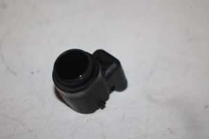 17828743 – 1S0919275D – PDC Sensor