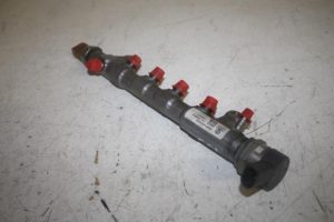 17809118 – 03L130089Q – Fuel distributor