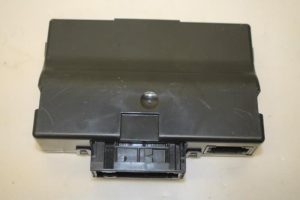 17800318 – 4H0907468AB – Gateway Modul