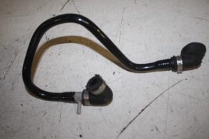 17811604 – 8R0611931AD – Slang (diversen)