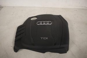 17820952 – 03L103925AB – Abdeckblech Motor