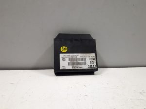 18809148 – 4H0907412 – Komfort-Modul