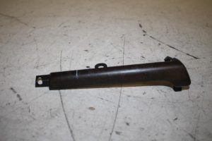 17813730 – 4G8853189ARAJ3 – Dashboard sierlijst