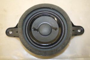 17799001 – 4G0035454 – Lautsprecher