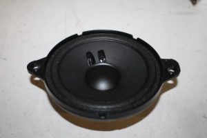 17818789 – 8W0035454 – Lautsprecher