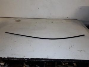 18575327 – 4K0837644AT94 – Zierleiste