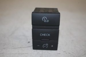 17806400 – 4F0927123BVUV – Schakelaar (diversen)