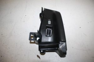 17810742 – 4G8857791A6PS – Diversen