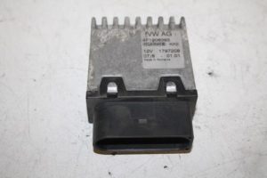 17830064 – 4F1906093 – Brandstofpomp module