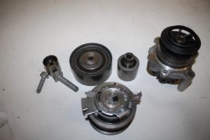 17828193 – 038121019E – Verteilerset