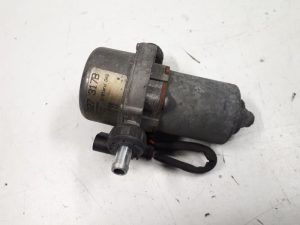 20451365 – 8E0927317B – Vakuumpumpe Bremskraftverstärker