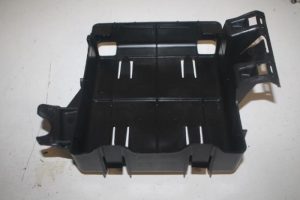 17810217 – 4G9907368 – Support (miscellaneous)