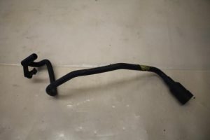 17801629 – 8X0941718A – Hose (miscellaneous)