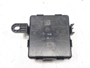21966171 – 5WA959436G – Modul keyless vehicle