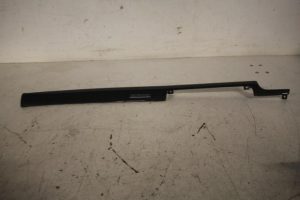 17814256 – 8E2853189BK45X – Armaturenbrett Zierleiste