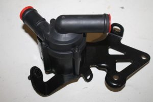17803025 – 79965561 – Extra waterpomp