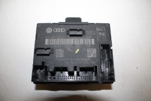 17817731 – 8X0959793D – Centrale Deurvergrendelings Module