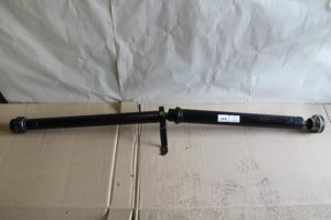 17791058 – 8K0521101E, 8K0521101L, 8K0521101S – Zwischenachse