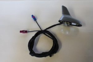 17792003 – 8K5035503E – GPS Antenne