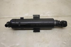 17799223 – 4H0955101B – Koplamp Sproeier