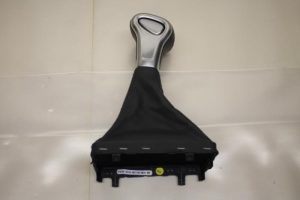 17799872 – 4G1713139KIBR – Gear stick