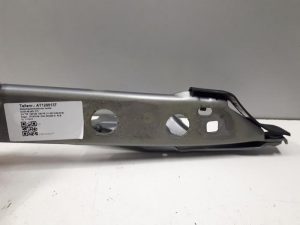 20522086 – 4G8823301E – Bonnet Hinge
