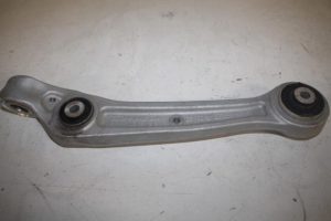17804097 – 4H0407152B – Front lower wishbone, right