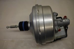 17801746 – 4G1612103H – Brake servo