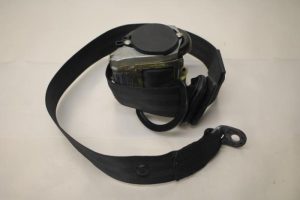 17800785 – 8N7857705EV04 – Veiligheidsgordel links-voor