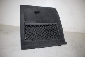 17823679 – 4G9863990VV2 – Verkleidung Kofferraum