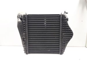 20261724 – 4M0145804BT – Ladeluftkühler