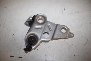 17810622 – 4G0614119 – Steun (diversen)