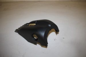 17825889 – 8J0953512B4PK – Stuurkolom Kap