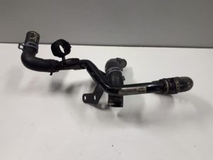 19091595 – 2N0121065CM – Water pipe