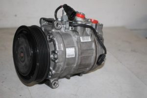 17825308 – 4E0260805AR – Klimapumpe