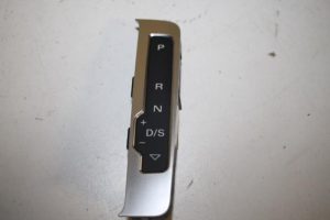 17803131 – 8R27134633Q7 – Position switch automatic gearbox
