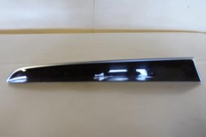 17792392 – 8R0867409QRZ5 – Sierstrip