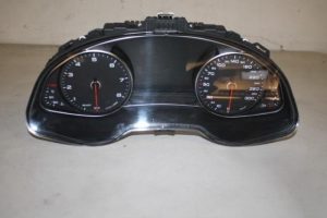 17826251 – 4M0920770A – Instrumentenbrett