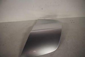 17805237 – 420853337E1H7 – Seitenpaneel links hinten