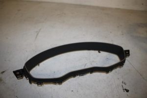 17822369 – 8W0857115 – Tacho Blende