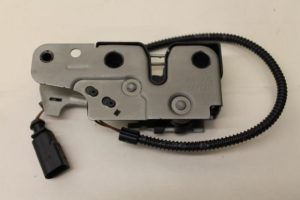 17795290 – 1T1823509 – Schlossmechanik Motorhaube