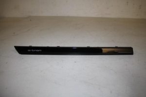 17818989 – 4KL857186V58 – Armaturenbrett Zierleiste