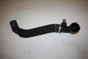 17826085 – 4G0121049L – Radiator hose