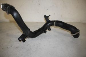 17819671 – 5Q0145840 – Intercooler Rohr