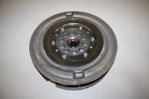17825553 – 0B5105317R – Vliegwiel