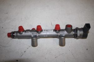 17804723 – 059130090CN – Kraftstoffverteiler